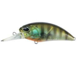 Воблер DUO Realis Crank M65 8A цв. #CCC3158
