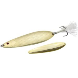 Блесна Nories Dairakka 38g цвет DR10