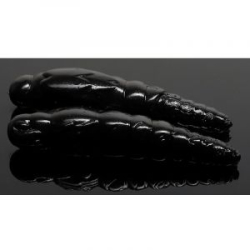 Силиконовая приманка Libra Lures Largo Slim 28 (Криль) цв. 040