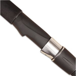 Удилище силовое Daiwa Team Daiwa Z TDZB30