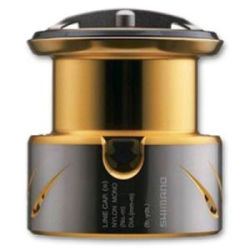 Шпуля для катушки Shimano Sedona 15SEC5000FE (RD17171)