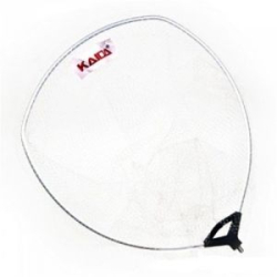 Голова подсака KAIDA A05-45