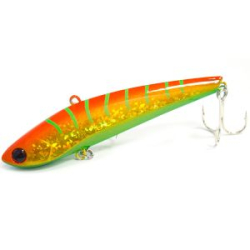 Раттлин Grows Culture Heavy Slight 95 28g цвет #5