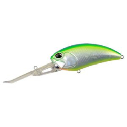 Воблер DUO Realis Crank G87 15A цв. #ADA3238