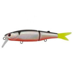 Воблер TsuYoki Got 90F цв. WR012