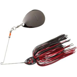 Спиннербэйт Booyah Moon Talker BYMT38 цвет 603