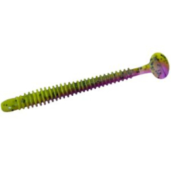 Риппер Relax Texas 4" 10см 10шт TX4-L667