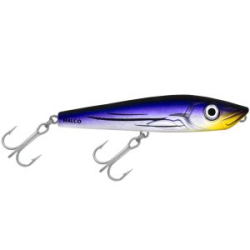 Воблер Halco C-Gar 120 цв. #H79