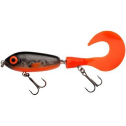 Джерк Abu Garcia SVZ McMio 180 цв. Fegis