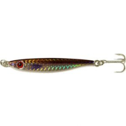Пилькер Kosadaka Fish Darts F27 70mm 20g цвет GDG