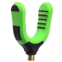 Подставка для удилища Elegance Method Rod Rest FXEM-201007