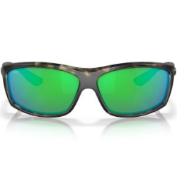 Очки поляризационные Costa Saltbreak 580P (Wetlands/Green Mirror 580P)