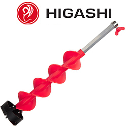 Higashi Cobra 150 SE