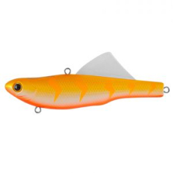 Воблер TsuYoki Idol 86S цв. 060M