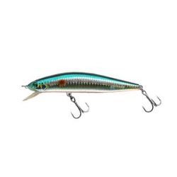 Воблер Sprut Toki 125F (Floating/125mm/24,5g/0,5-1m/SMLT-SC)