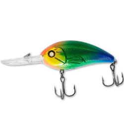 Воблер BAT Fudo BT 014 (20 гр. 3,5 м.) цвет D269