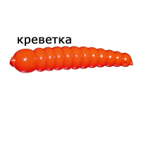 good