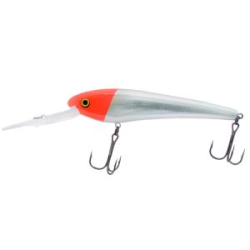 Воблер BAT UASAL BT053 (110мм.,20 гр.\7 м.) Цв. B012