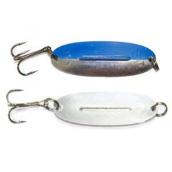 Блесна Trouttheme Williams 7.5 гр. цвет 111