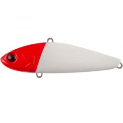 Раттлин TsuYoki Trance 70S цв. 443