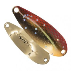 Блесна SSY Label Adrowa 65мм 23гр. цвет CM2