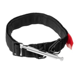 Жгут кровоостанавливающий Тонар (T-T-01-A)