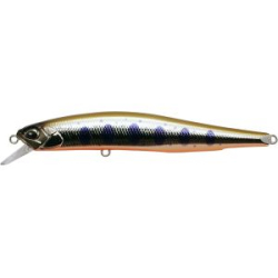 Воблер DUO Realis Minnow 80SP цв. #MCC4018