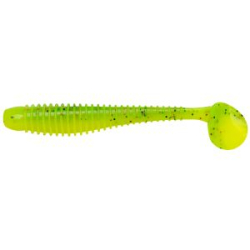 Риппер Relax Texas 5" (13,0см) 5 шт. TX5-L002