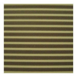 Материал для тела Mayflay Body Yellow/Cream Brown and Gold Ribbing Medium