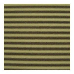 Материал для тела Mayflay Body Yellow/Cream Brown Ridding Small