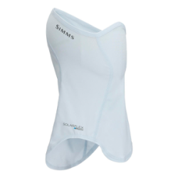 Бандана Simms SunGaiter, Bimini Blue