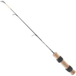 Удочка зимняя Mikado Trython Ice Spoon LIGHT 50cm (35гр.) (WX47-50L)