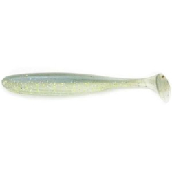 Приманка силиконовая Keitech Easy Shiner 6.5" #426 Sexy Shad
