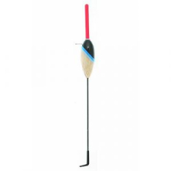 Поплавок бальзовый Salmo EQ 03.0