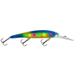 Воблер Bandit Walleye Deep цв. #B97