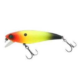 Воблер Sprut Sagami 65SP (Suspending/65mm/6g/0,8-1,5m/SST)