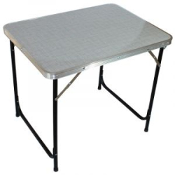 Стол складной "СЛЕДОПЫТ" бол. 800х600х675мм