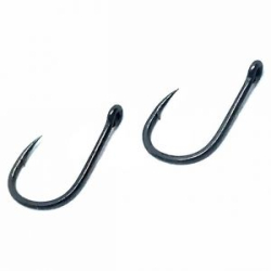 Крючок Kosadaka Exim TFL DarkHunter №12 (уп.8шт.) 3511TFL-12