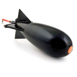 Кормушка Akara Bait-Bomb 170 мм