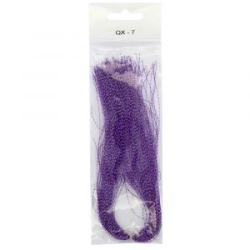 Мормыш Люрекс для приманок, цвет QX-7