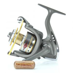 Катушка Mifine HB (HB2000)