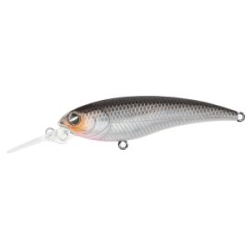 Воблер TheOutdoor Zaco SP60S цв. MS-921