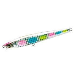 Воблер Duel Hardcore Heavy Shot 65S F1209 цвет HCA