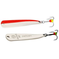 Блесна зимняя Sprut PRO Series Pelican #5,5 (55mm/7g/SR)