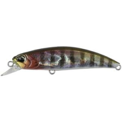 Воблер DUO Spearhead Ryuki 60S цв. #ADA3058