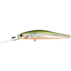 Воблер ZipBaits Rigge Deep 70F цв. #027