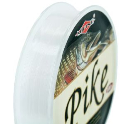 Леска Mifine Pike 100m NB50