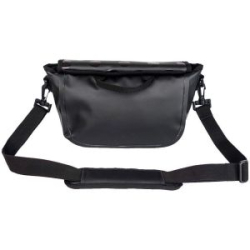 Сумка влагозащитная Stream Trail Clam Dot 5L # BB