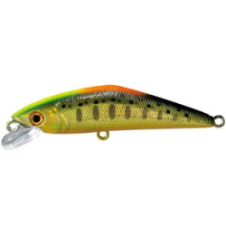 Воблер Smith D-Contact 63 цв. №52 2024