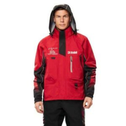 Куртка забродная Alaskan Brooks р. XXXL